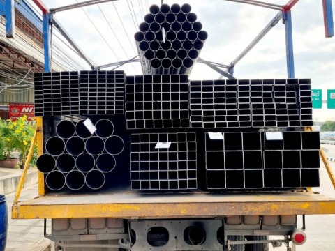 ร้านขายเหล็ก พนมสารคาม